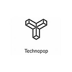 Technopop Record