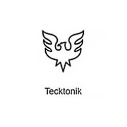 Tecktonik Record