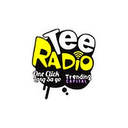 Tee Radio