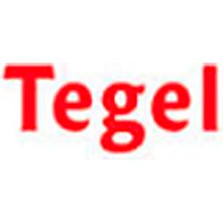 Tegel