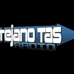 Tejano Tas Radio