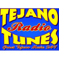 Tejano Tunes Radio