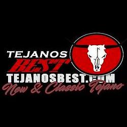 Tejanos Best
