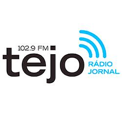 Tejo Rádio Jornal