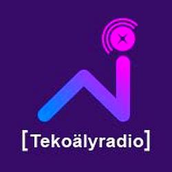 Tekoälyradio Rayo