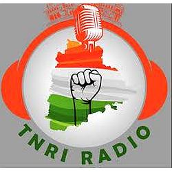 Telangana NRI Radio