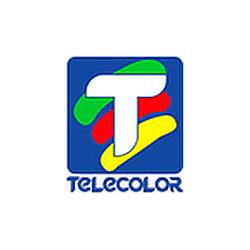 Telecolor Radio