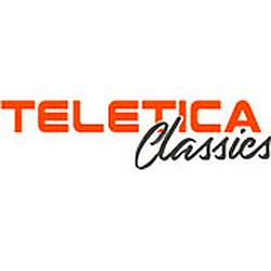 Teletica Classics