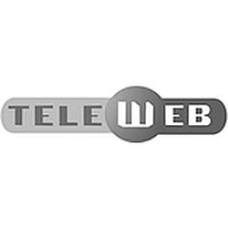 Teleweb Radio