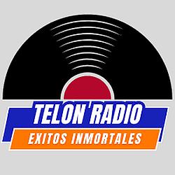 Telon Radio
