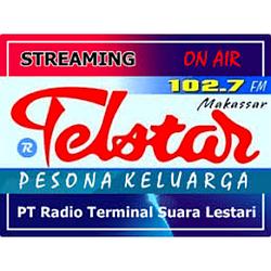 Telstar FM Makassar