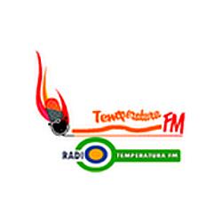 Temperatura Estereo