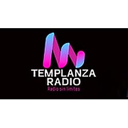 Templanza Radio