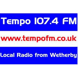 Tempo FM