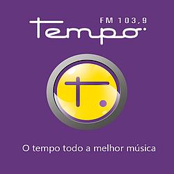 Tempo FM