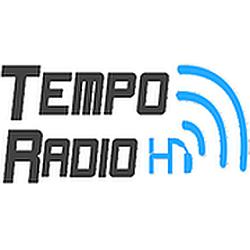TEMPO HD Radio (UK Trance Team)