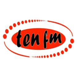 Ten FM