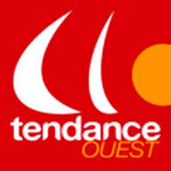 Tendance Ouest FM Mortagne