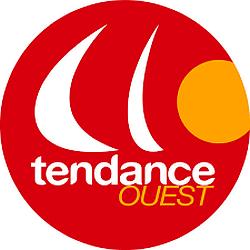 Tendance Ouest FM Pays De Caux