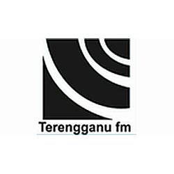Terengganu FM