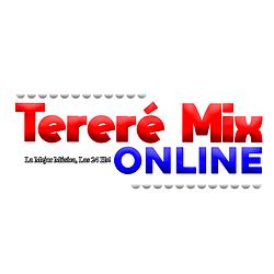 Tereré Mix Online