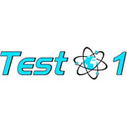 Test1