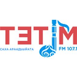 Тэтим Радио