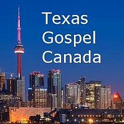 Texas Gospel Canada