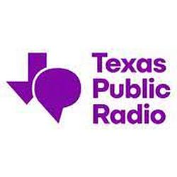 Texas Public Radio