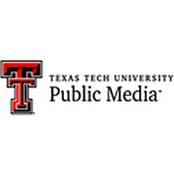 Texas Tech Public Radio - KTTZ-FM