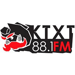 Texas Tech Public Radio - KTTZ-HD2