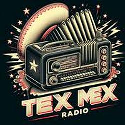 TexMexRadio.com