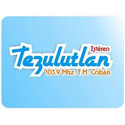 Tezulutlan F.M.