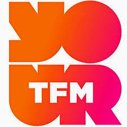 TFM