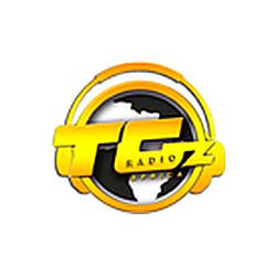 TGz Africa Radio