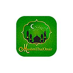 Thai Muslim Radio