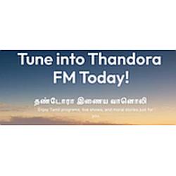 Thandora FM