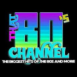 That 80's Channel