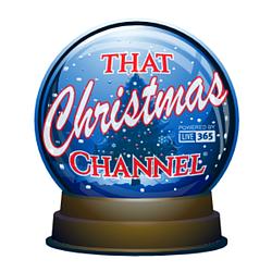 That Christmas Channel