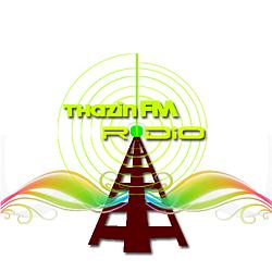 Thazin Indigenous Radio
