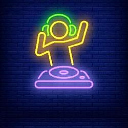 The 70s 80s Radio