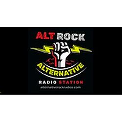 THE ALTERNATIVE ONE!