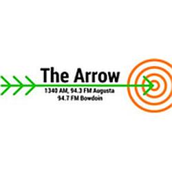 The Arrow