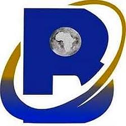 The Base Radio