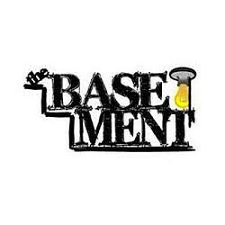 The Basement - WVUD-HD2 91.3 FM