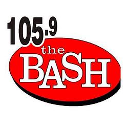 The Bash