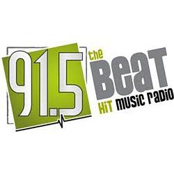 The Beat