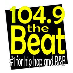 The Beat