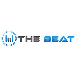 The Beat