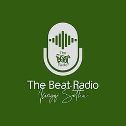 The Beat Radio
